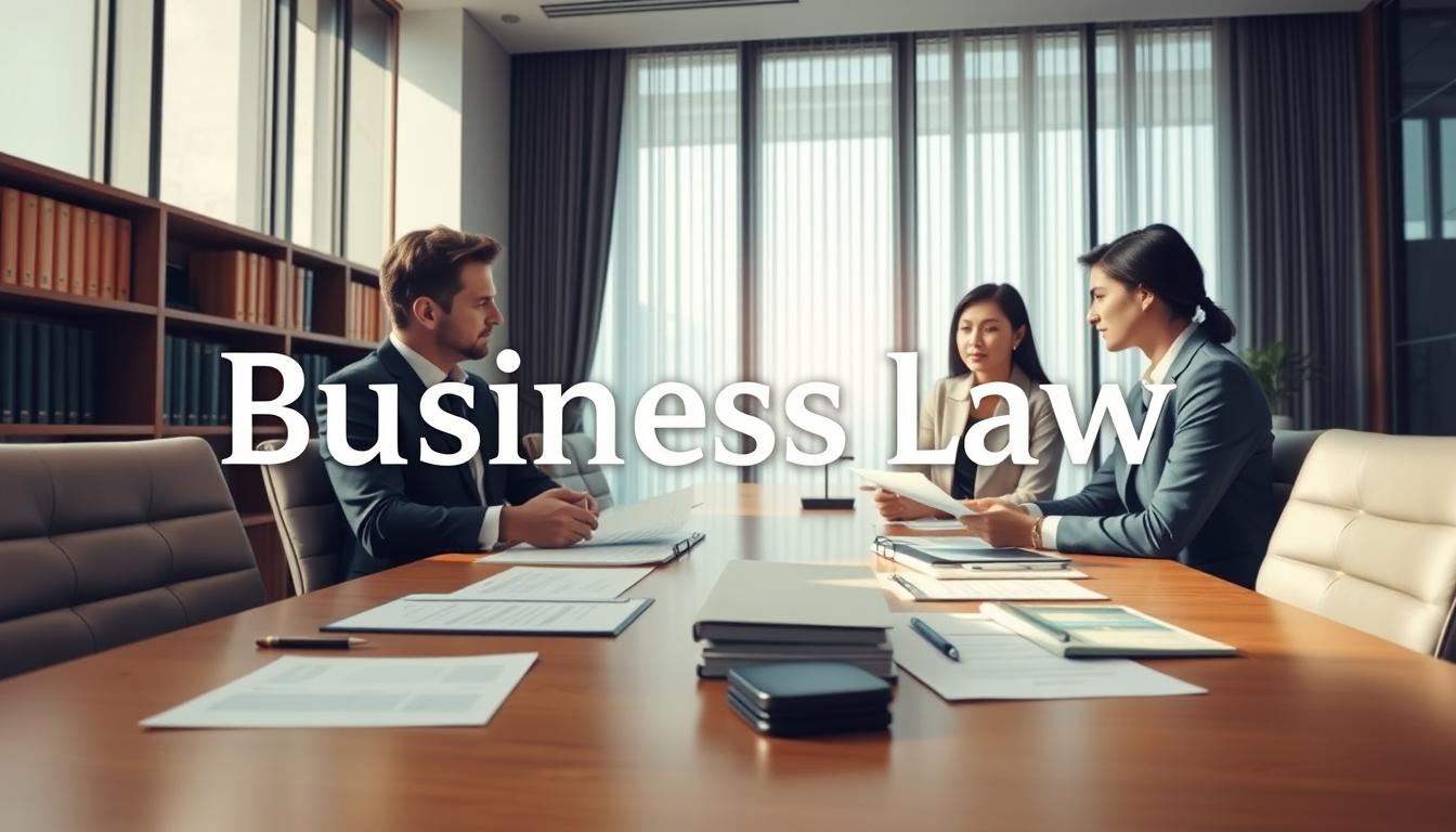 Real estate transaction support and closing preparation